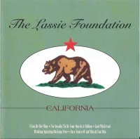 California