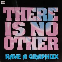 There Is No Other
