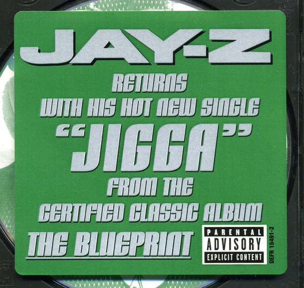 Jigga