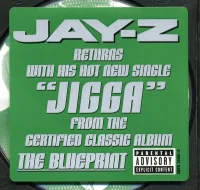 Jigga