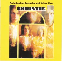 Christie
