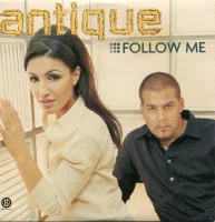 Follow Me