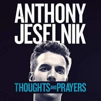 Thoughts And Prayers