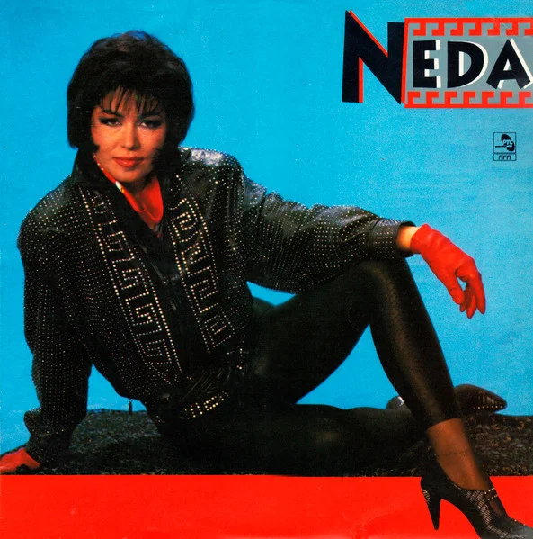 Neda