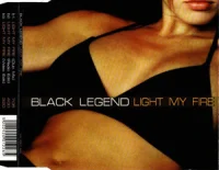 Light My Fire
