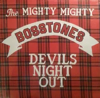 Devils Night Out