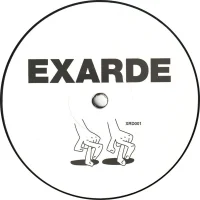 Outbreak EP