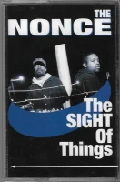 The Sight Of Things