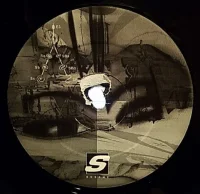 Antidote / Subspace Enhancer