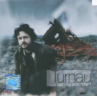 Ultima