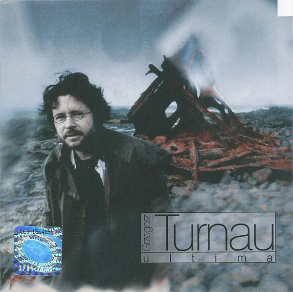 Ultima