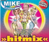 Hitmix