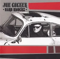 Hard Knocks