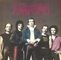Trampolin