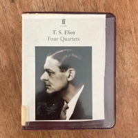 Four Quartets