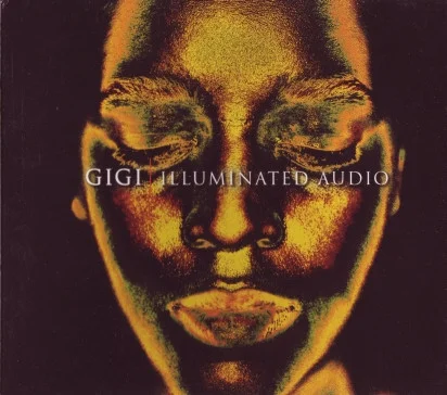 Illuminated Audio