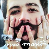 Mis Manos