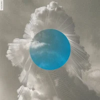 2776 Digital Hi-Vision EP
