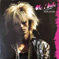 Idolator