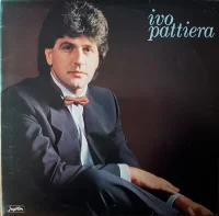 Ivo Pattiera