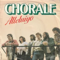 Alleluiyo