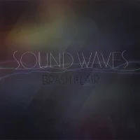 Sound Waves