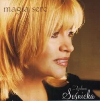 Magia Serc