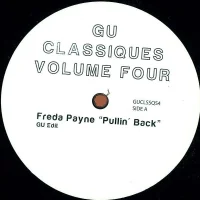 Classiques Volume Four