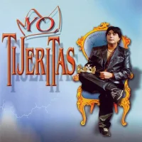 Yo Tijeritas