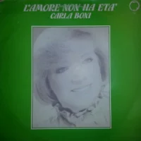 L'Amore Non Ha Età