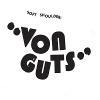 Von Guts