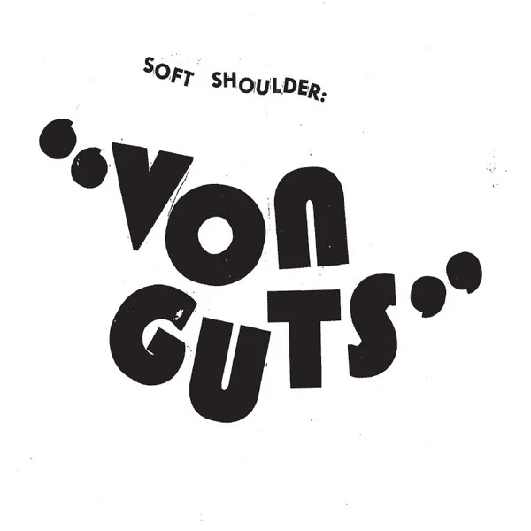 Von Guts