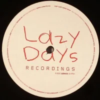 You Found A Way (Fred Everything Remixes)