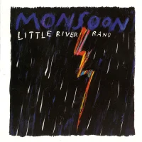 Monsoon