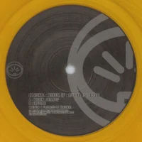 Nubium Ep