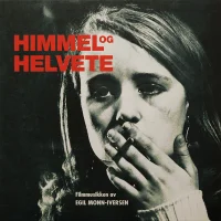 Himmel Og Helvete