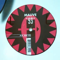 "93"