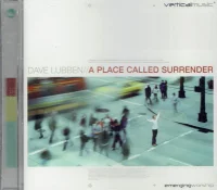 A Place Called Surrender