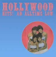 Hits! An Alltime Low