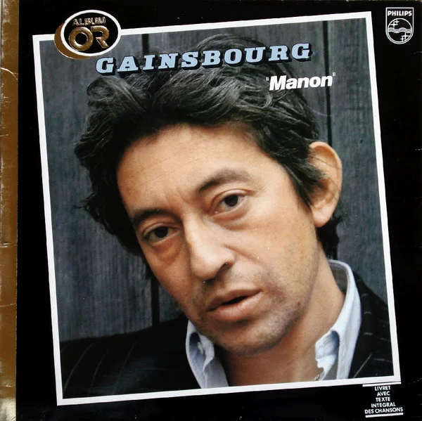 "Manon"