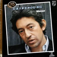 "Manon"