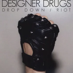 Drop Down / Riot