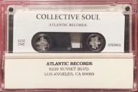 Collective Soul