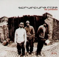 Da Jonesez