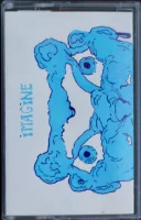 Imagine