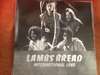International Love