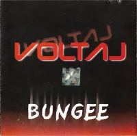 Bungee