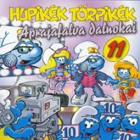 11: Aprajafalva Dalnokai