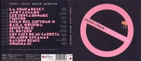 Bailá Querida