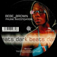 Dark Beats